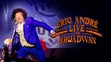 Eric André Live Near Broadway