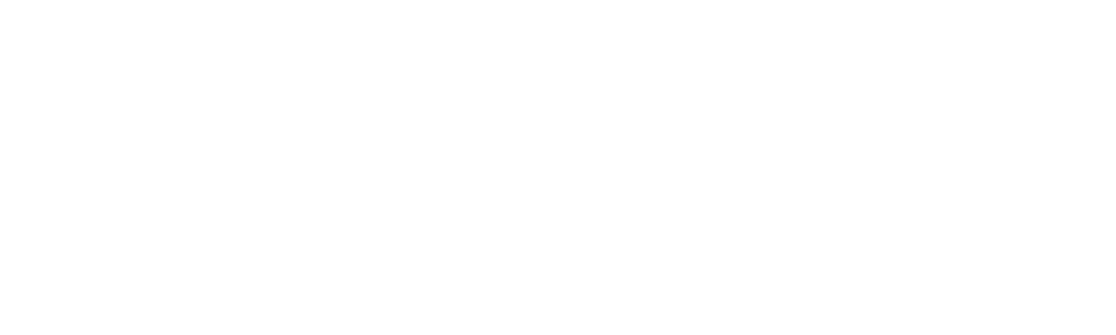 De Haven Van Rotterdam