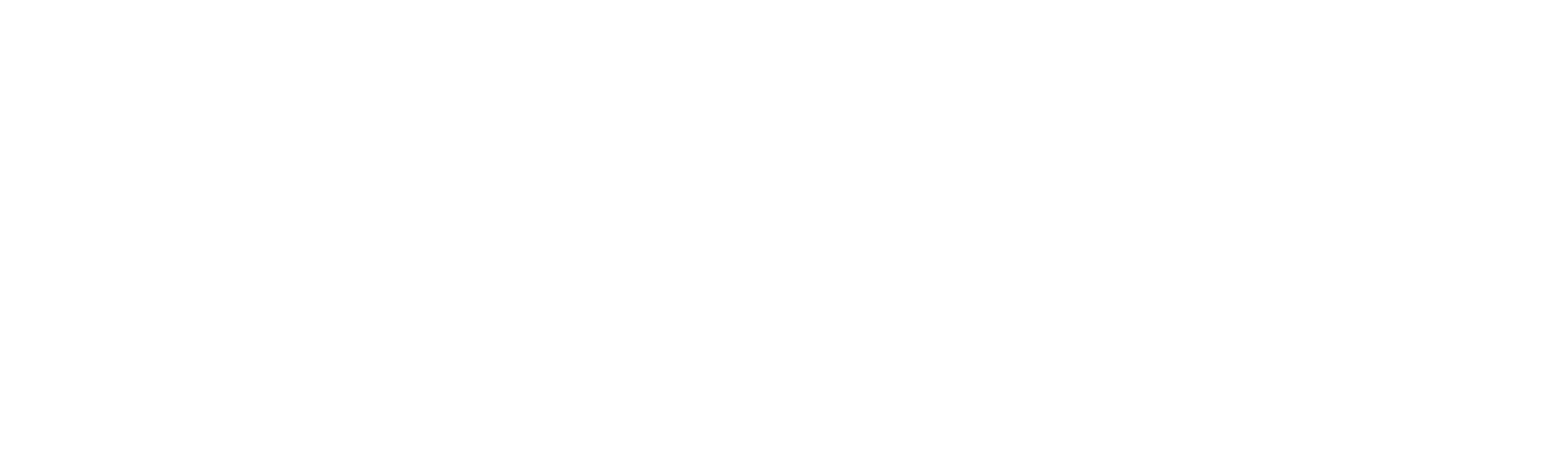 De Haven Van Rotterdam