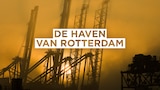 De Haven Van Rotterdam