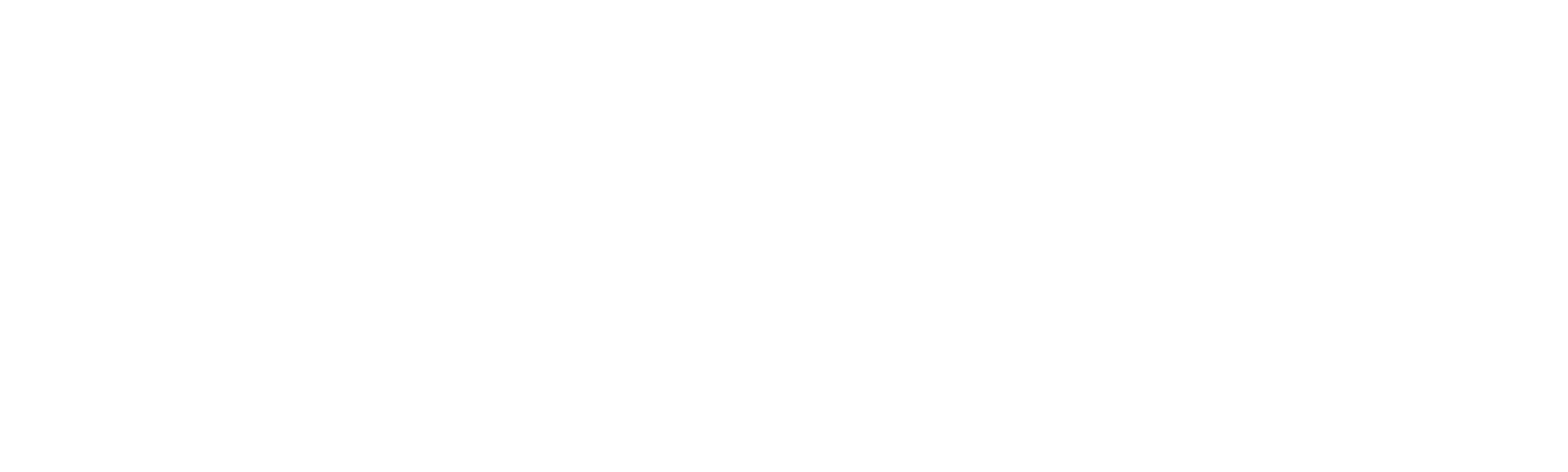Mit store frieri