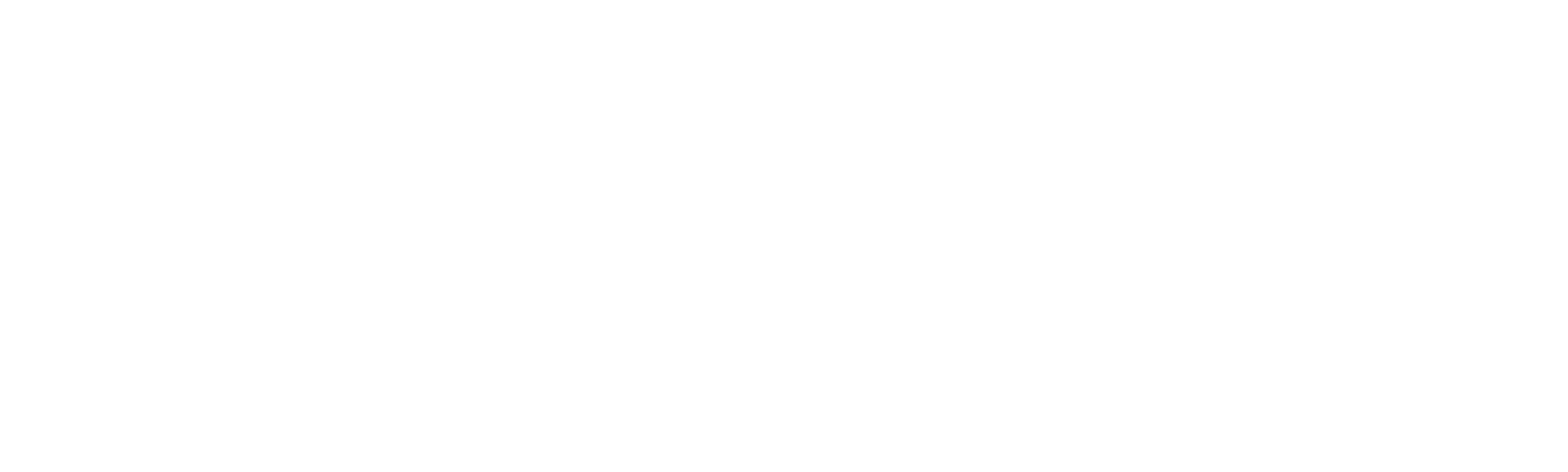 Mit store frieri
