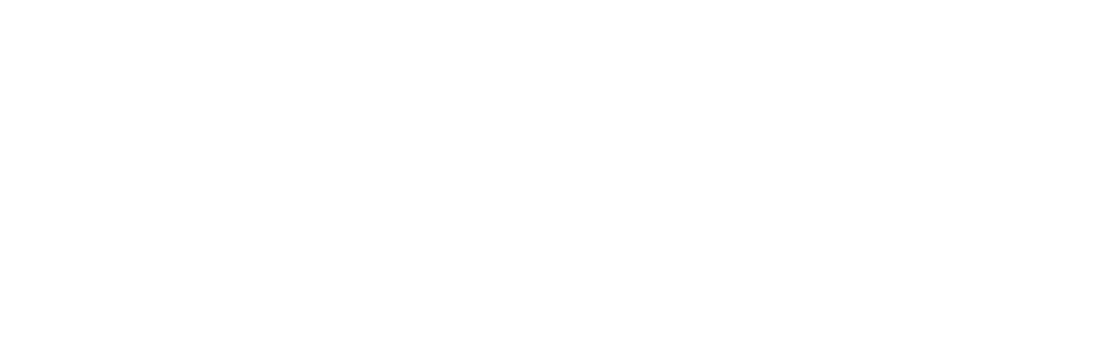 The Ordinary Jackpot