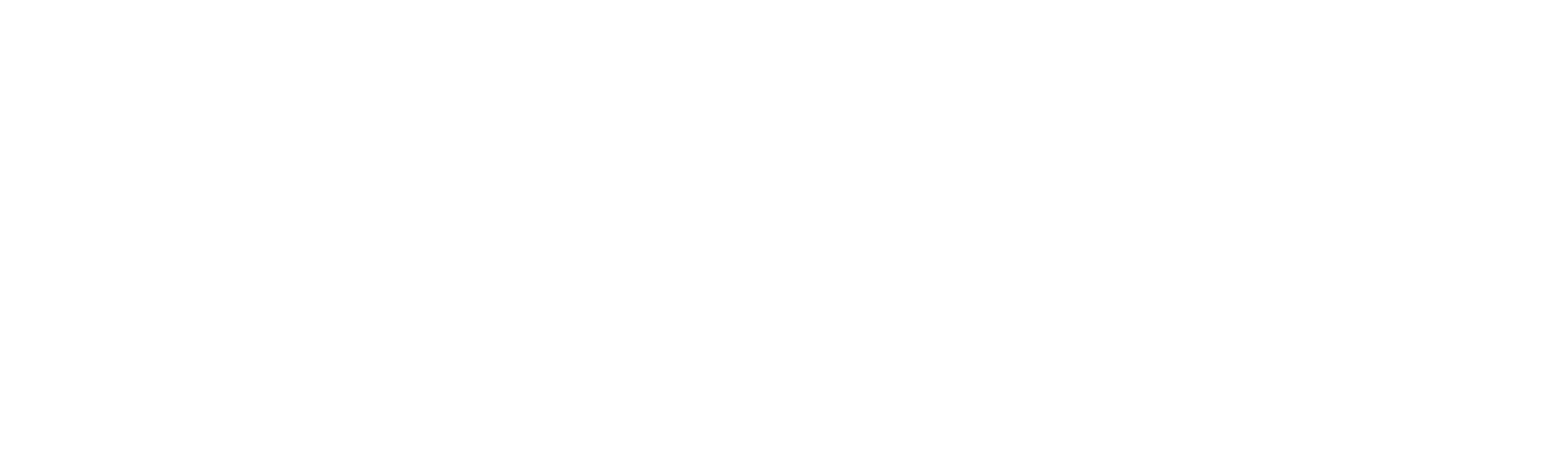 The Ordinary Jackpot