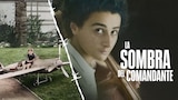 La Sombra del Comandante