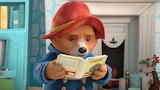 Paddington And The Lost Gerbil / Paddington Earns A Ranger Badge