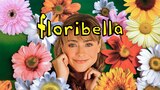Floribella