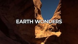 Earth Wonders