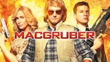 MacGruber