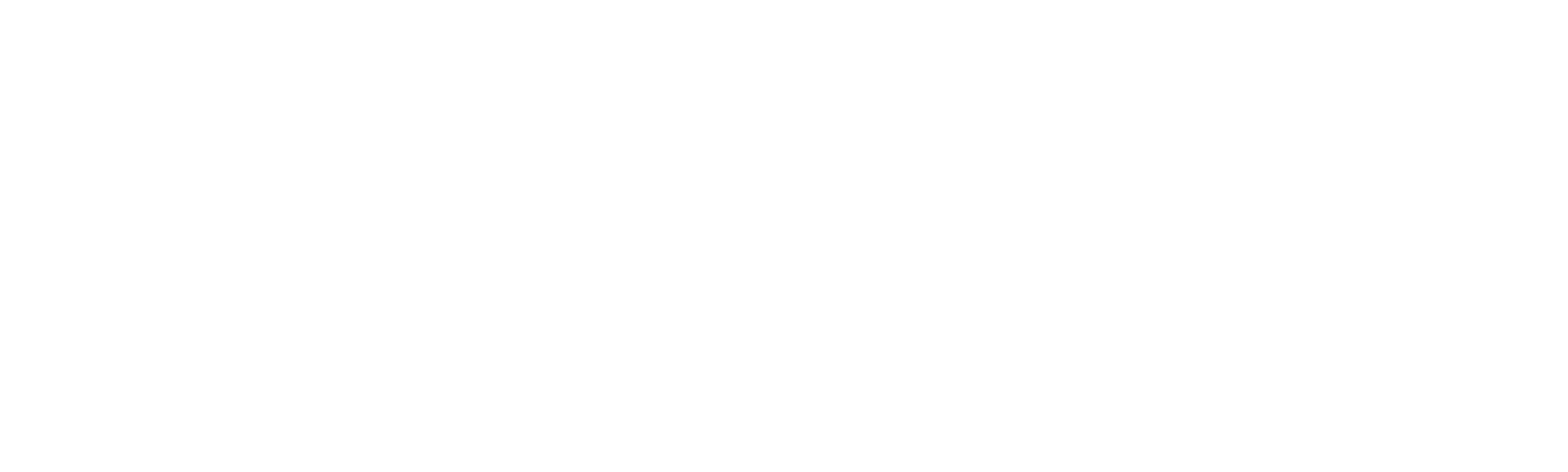 MacGruber