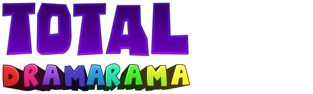 Total Dramarama
