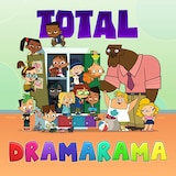 Drama Total: La Guardería