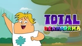 Drama Total Kids