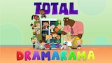 Total Dramarama