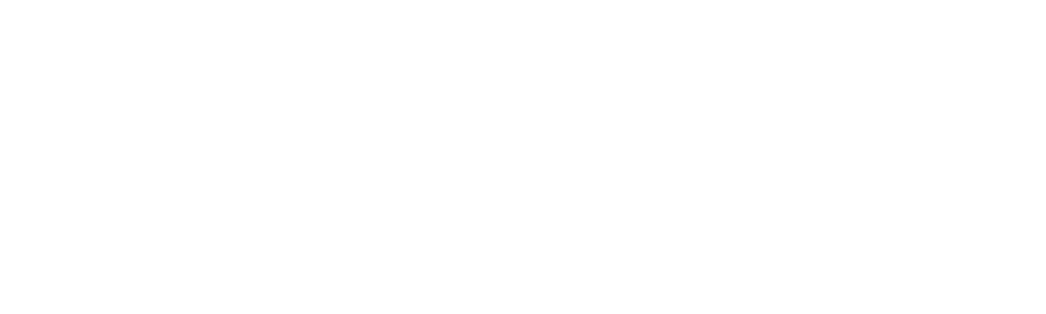 The Incredible Story of Kimchi