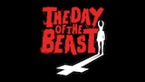 The Day of the Beast