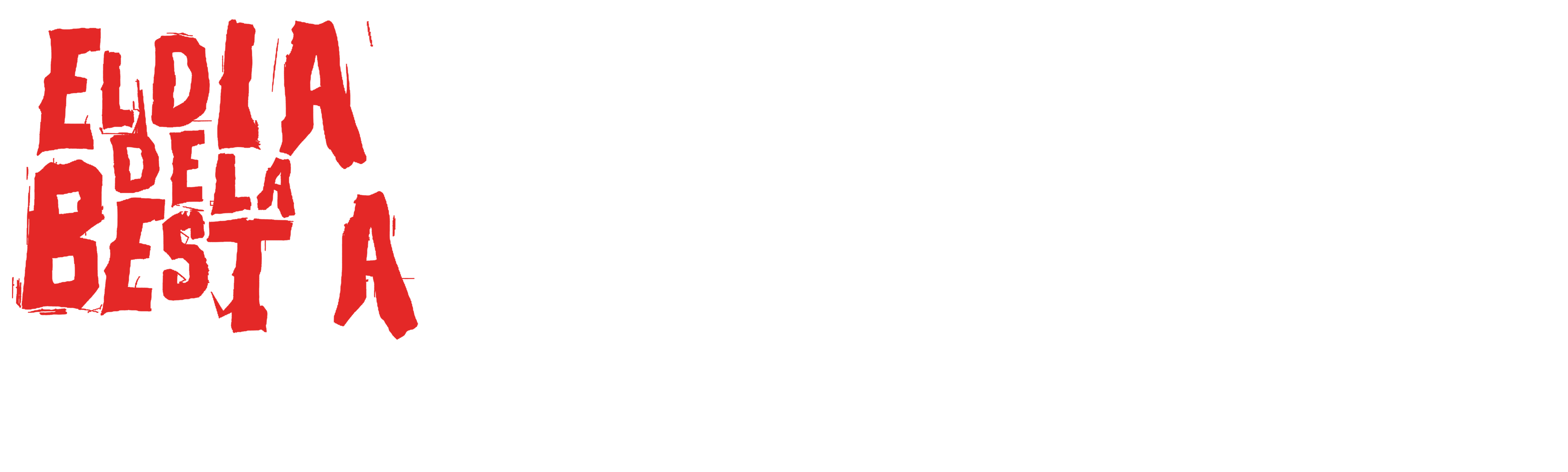 El día de la bestia