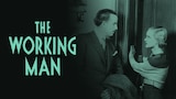 The Working Man