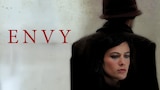 Envy