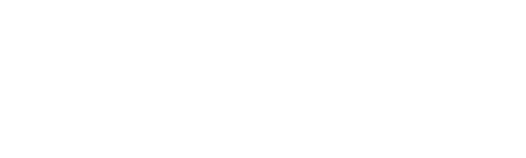 De gira con "Asperger Somos"