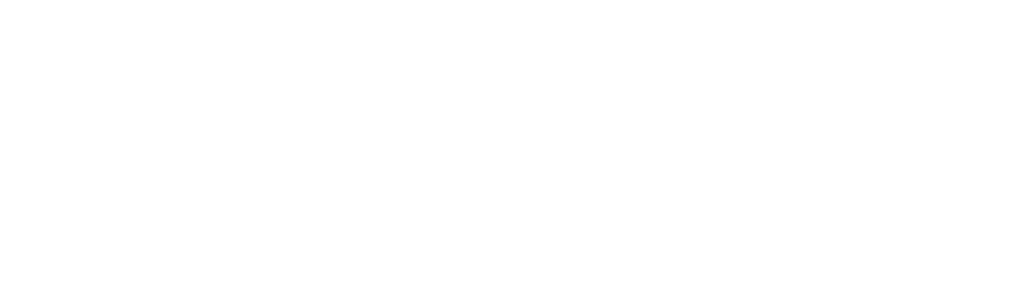 On Tour with Asperger's Are Us