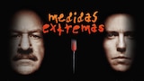 Medidas Extremas
