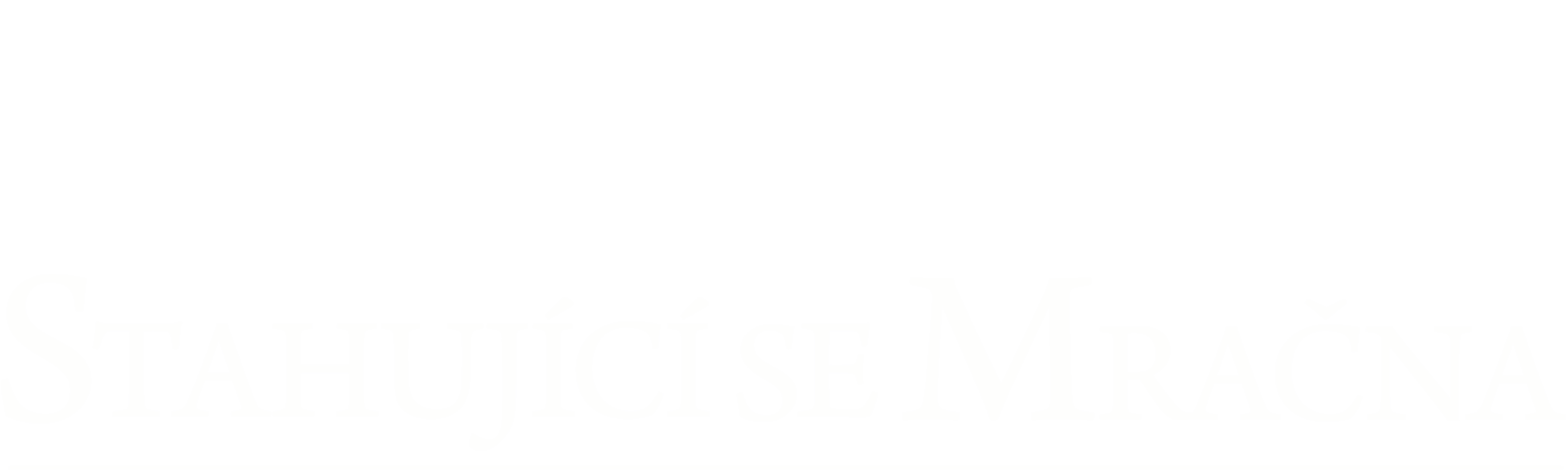 Stahující se mračna