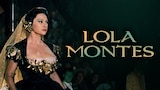 Lola Montes