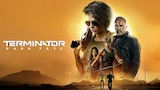 Terminator: Dark Fate