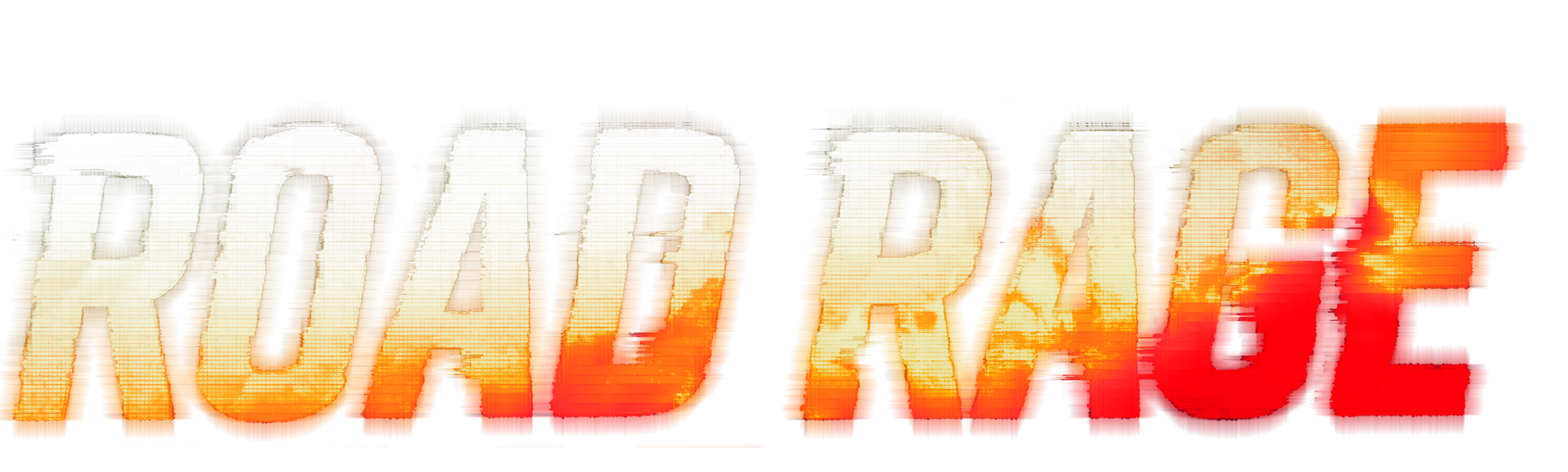 Șoferi dezlănțuiți