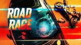 Road Rage