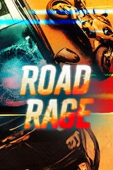 Road Rage