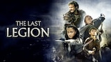 The Last Legion