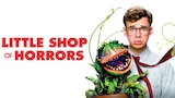 Little Shop of Horrors