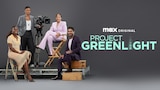Project Greenlight