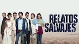 Relatos Salvajes