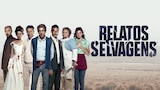 Relatos Selvagens