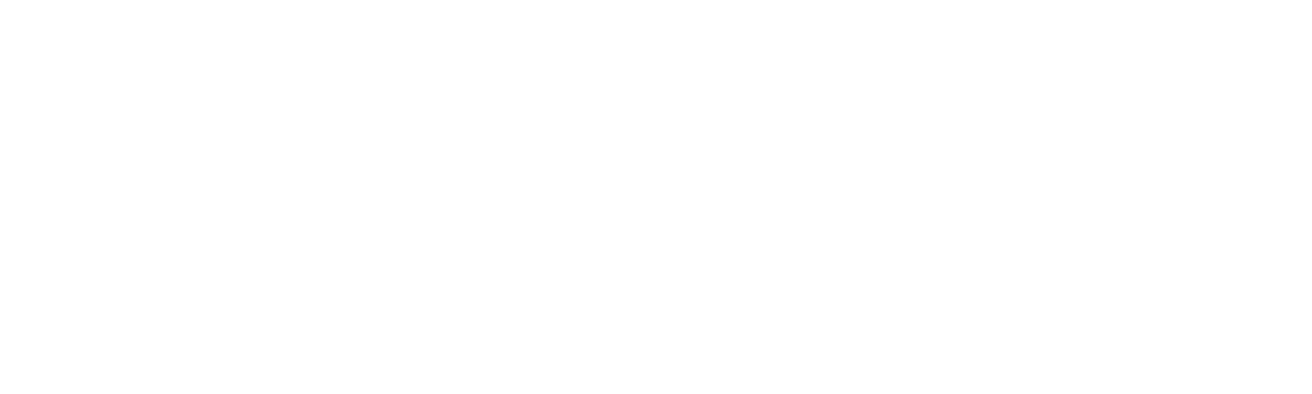 神力女超人:血脈