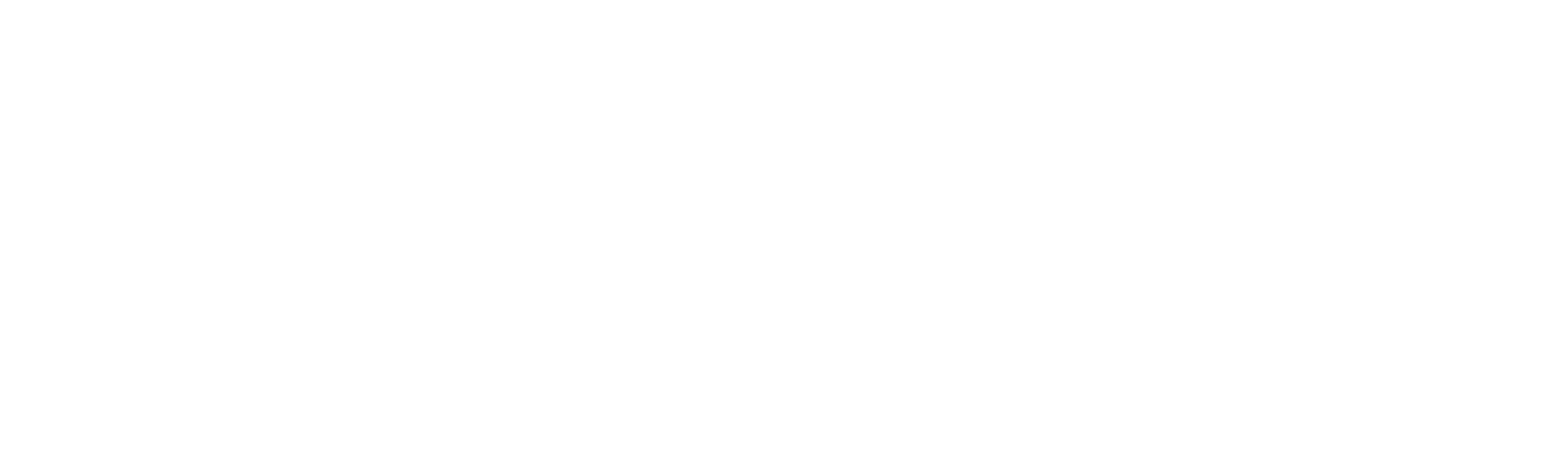 神奇女俠：血脈