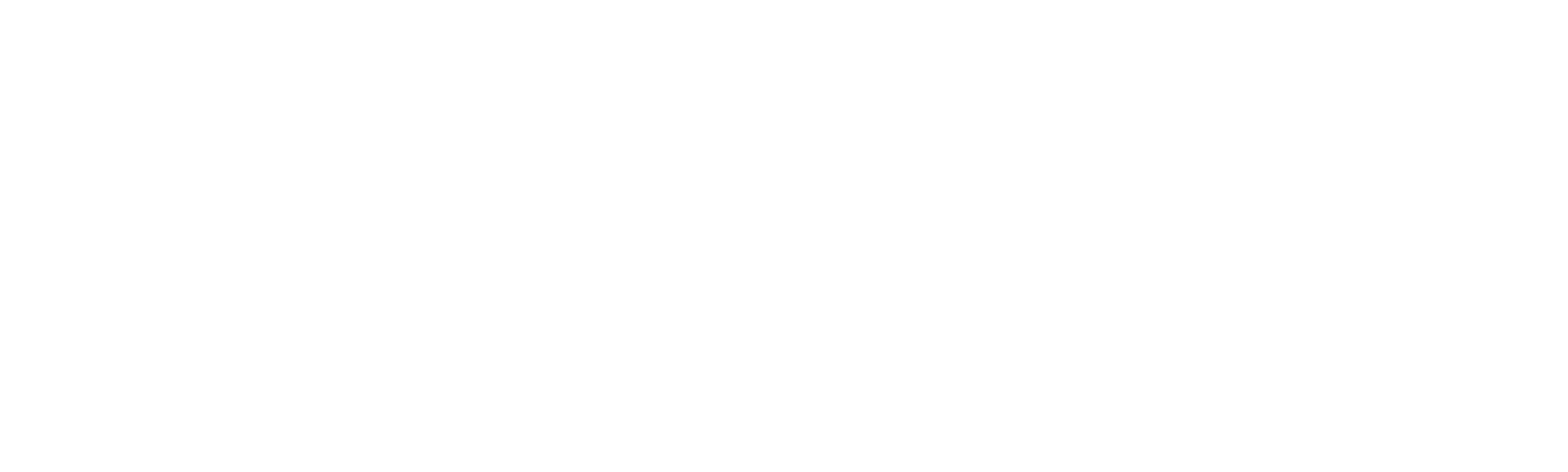 Independence Day: Resurgence (HBO)