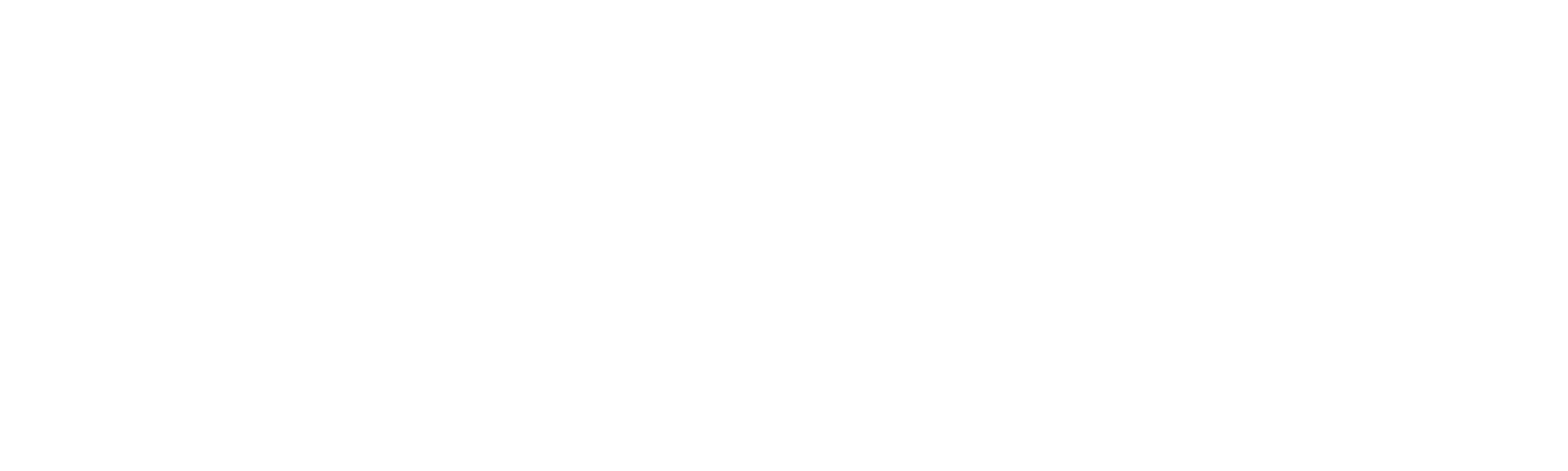 Inside the Space Station