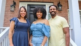 Comfort vs. Glam in Atlanta