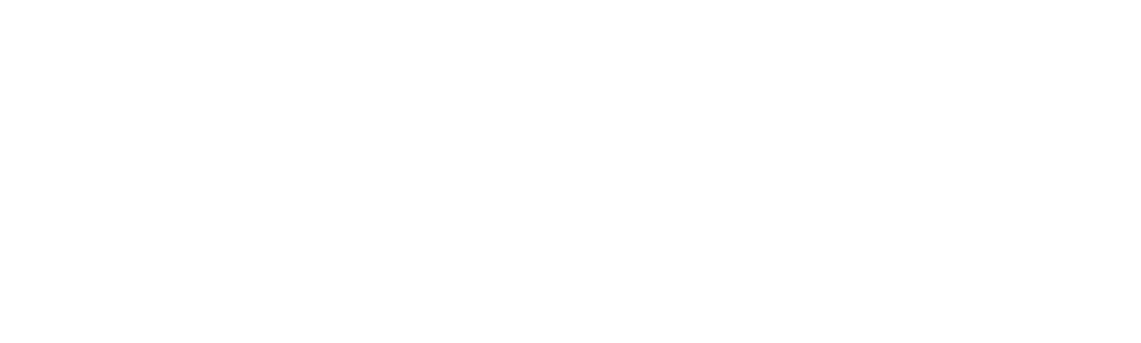 Brillo Box (3¢ Off)