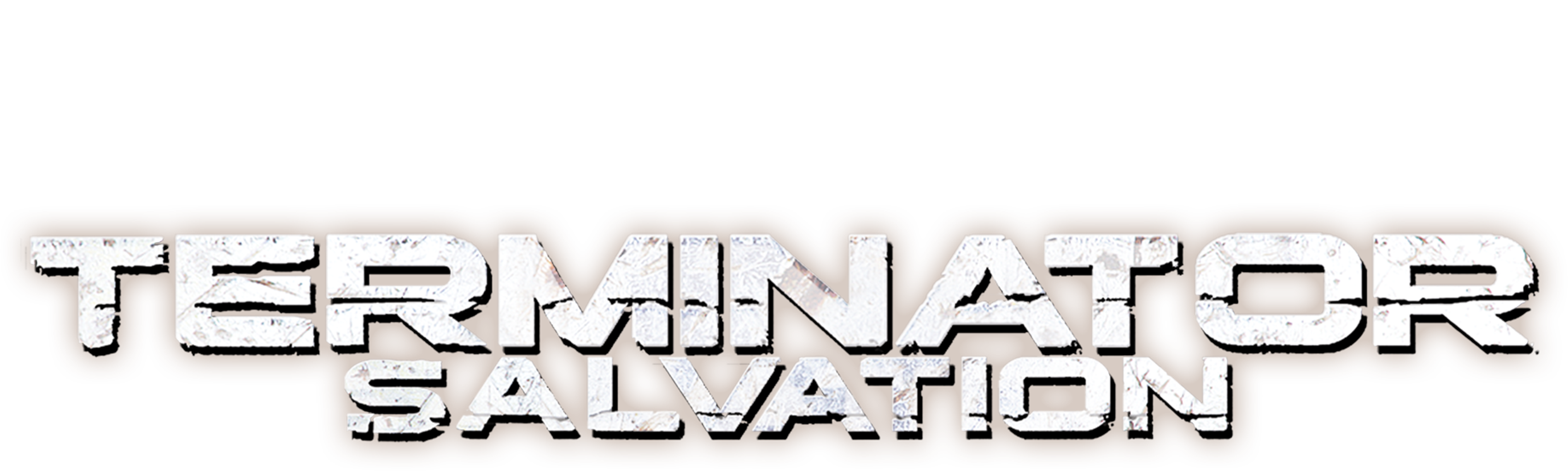 Terminator Salvation