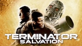 Terminator Salvation