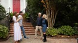 Happy to Renovate an Iconic home