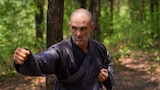 Shaolin