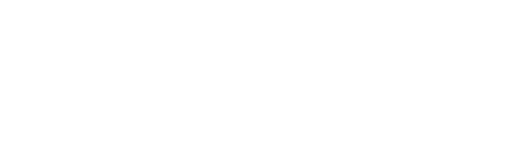 布朗克斯動物園