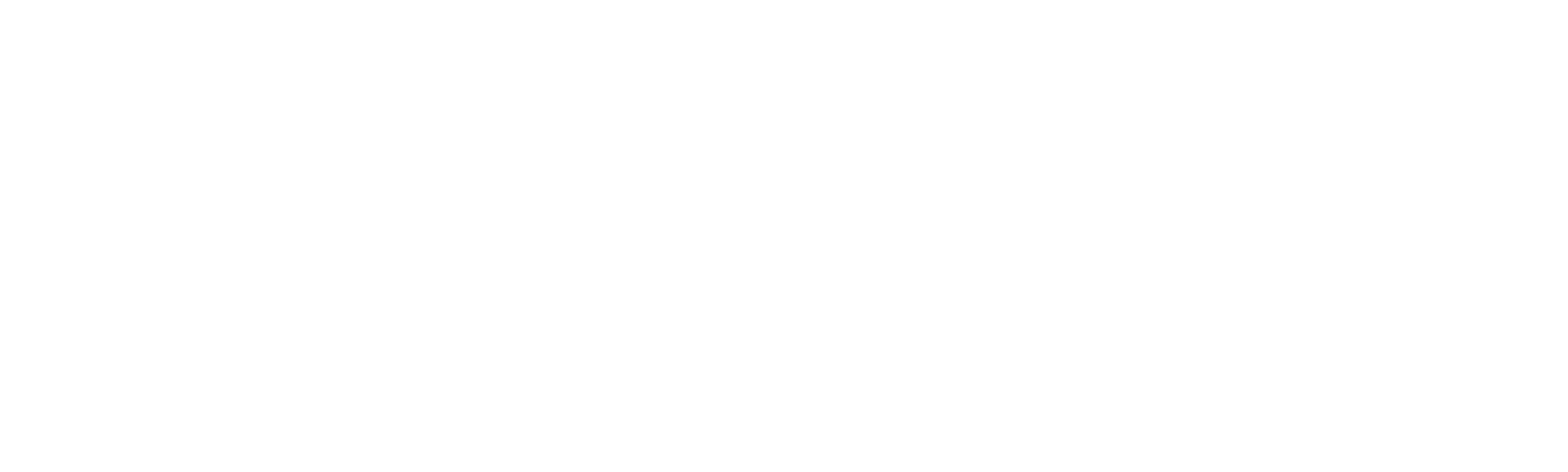 布朗克斯動物園