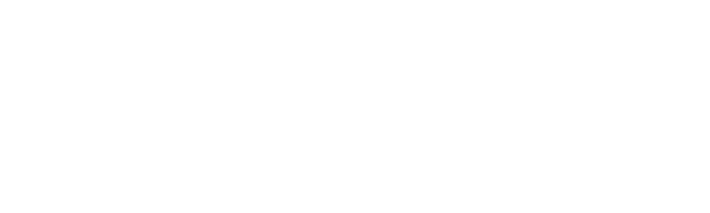 布朗克斯动物园